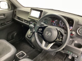 弊社では、お客様の安心・快適なカーライフの為に、ご契約前に現車を確認して頂いております。