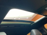 ◆LIBERALAは、輸入車選びの新たなスタイルを提案するインポート・セレクト・ブランドです。オーナー様となる方がクルマから直接感じる感性を第一にした、最良の一台との出会いをコーディネートいたします。