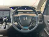 中古車のクレジット、カーリースもお取り扱いさせて頂いております。ご質問等も営業スタッフが対応させて頂きます。お気軽にお問い合わせください。