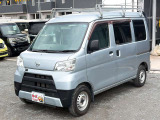 軽39.8専門店カーズの車輌をご覧いただき、誠にありがとうございます。福岡県小郡市上岩田1186-7TEL:0942-73-6060までお問合せ下さい♪