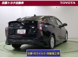 自動車保険も当社にお任せ下さい!お客様にとって最適なプランをご提案させて頂きます!この機会に保険を見直してみませんか?