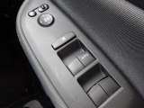 お気軽にお問い合わせください。