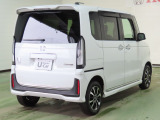 定期点検パックのまかせチャオ!車検までの期間中、半年に1回ごとに定期点検とオイル交換をさせていただきます!パックなのでその都度点検を行うよりもお得です!