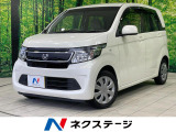 純正SDナビ バックカメラ 衝突被害軽減システム 禁煙車 ドラレコ