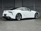 全国納車致します。遠方のかたも下取り、残価設定型ローンご利用可能ですので、お気軽にお問い合わせください。