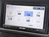 ◆【お問い合わせください】写真の内容に関してやおクルマ購入までの流れなどご不明点、ご質問等がございましたらお気軽にガリバー店舗までお問い合わせください。