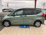 全国どこでもご納車致します☆ご納車費用や日程等はお気軽にお問い合わせください!!TEL:0942-53-8888