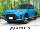 2トーンカラー 純正ナビ バックカメラ シートヒーター スマートアシスト