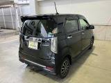 当店は正規ホンダ中古車ディーラーですので、品質や保証などはご安心ください。その後のメンテナンス等しっかりとサポートさせて頂きます。