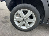 (株)あっぷる関西は業界経験者多数在籍!!新車ディーラー営業・大手中古車ディーラー営業・新車ディーラー整備士など、豊富な知識と経験をお客様の車選びや納車後のサポートをお手伝いさせて頂きます。