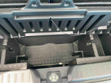 車両本体価格の一部を残価として据え置くことで、月々のお支払いを抑えることが出来ます。詳しくは、当店スタッフまでお気軽にお問い合わせください。