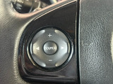ナビBカメラETC両側電動スライドドア等装備充実しております。ホンダカーズ中央静岡U-Select富士TEL054533-0383