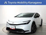 ご安心下さい!当社のプライスには納車整備代(車検整備または法令点検)が含まれての価格です。
