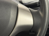 店舗にて現車の確認もいただけますので、お電話で在庫のご確認の上是非ご来店くださいませ。