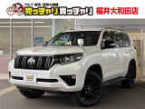 【カーセンサー】カーセン・カーセンサー・かーせん・かーせんさーのお車探しは当店にお任せください!北陸/福井/石川/岐阜/愛知/滋賀/坂井/越前/鯖江/敦賀/大野/小浜/あわら/勝山/丹生郡越前町/