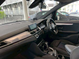 BMW正規ディーラー BMW Premium Selection調布の認定中古車です。厳しい基準をクリアした高品質車両のみ販売。BMW認定中古車保証付き(最長4年・距離無制限)、全国納車対応可能です。