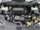 レヴォーグレイバック 1.8 リミテッド EX 4WD 4WD 修復歴無し