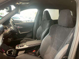 BMW正規ディーラー BMW Premium Selection調布の認定中古車です。厳しい基準をクリアした高品質車両のみ販売。BMW認定中古車保証付き(最長4年・距離無制限)、全国納車対応可能です。