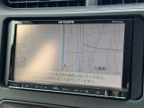 アクア 1.5 L 