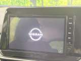 ノート 1.2 X 