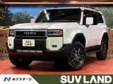 全周囲カメラ 100V電源 衝突被害軽減システム レーダークルーズ 禁煙
