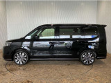 どなた様でも大歓迎!お客様の車選びをお手伝いします!分からないことがあればなんでもお気軽にご相談下さい!あなたにぴったり合う車を見つけましょう!!TEL:●048-463-3535