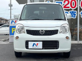弊社では、全車『修復歴なし』のお車のみ取り扱っております。専任バイヤーによる厳選した仕入れの後、入庫後の車両チェックを行い、ネクステージが認定した高品質な中古車をご提供しております。