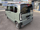 お車に関することは島根県出雲市のフリーロードにお任せください!・営業時間 9:00〜18:00 ・水曜日・第一火曜日・盆・正月・GW