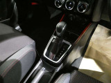 U-Carは同じものがない1点物となっております! 気になるお車がございましたら、お早めにお問い合わせください☆
