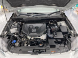 CX-3 1.5 XD ツーリング 4WD 4WD 修復歴無し
