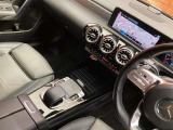 ◆全国納車可能です。納車方法及び費用につきましては、お気軽にコーディネーターまでご相談ください。遠方のご納車の際も我々がしっかりサポートさせて頂きます。お気軽にスタッフまでご相談下さい。