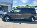 シエンタ 1.5 G クエロ 
