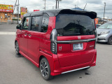中古車は、出会いです♪お問い合わせはお早めに。