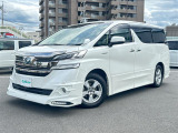 ◆北海道、東北、関東、中部、関西、中国、四国、九州、沖縄、全国各地どこからでも対応可能です!!お気軽にガリバーにお気軽にご相談ください!!