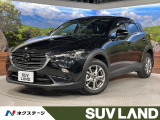 全周囲カメラ 純正8型ディスプレイ レーダークルーズ 前後ドラレコ ET