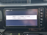◆【お問い合わせください】写真の内容に関してやおクルマ購入までの流れなどご不明点、ご質問等がございましたらお気軽にガリバー店舗までお問い合わせください。