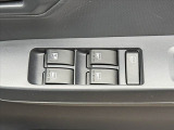 全車第三者機関鑑定済み★それでも伝わりづらい匂いや雰囲気等、是非お問い合わせいただけると幸いです★安心してお車選びをお楽しみください★LINE&ビデオ通話も対応★