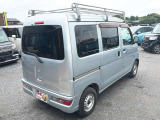 お車のご購入からオイル交換・整備・車検・任意保険・修理・鈑金何でもお任せ下さい!親切・丁寧にご対応致します♪