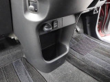 当社のHPにもイベント情報やアフターメンテナンス、いちおしのお車などなどいろんな情報が載っていますので、ぜひ一度ご覧ください!