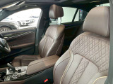 BMW正規ディーラー BMW Premium Selection調布の認定中古車です。厳しい基準をクリアした高品質車両のみ販売。BMW認定中古車保証付き(最長4年・距離無制限)、全国納車対応可能です。