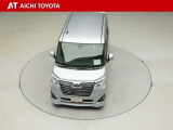ご覧いただき誠にありがとうございます。お車が気になりましたらぜひお店へ。ご来店前のご連絡をお待ちしております♪