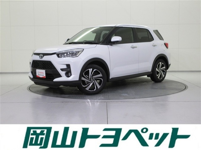 ライズ 1.2 Z