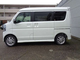 車検、整備も行っております!無料代車ご用意しております!充実車検、格安車検を今後のお車の使用条件に応じて受け付けております!ご相談ください!車検時オイル交換無料!