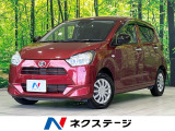 ナビ 衝突軽減装置 禁煙車 前後ドラレコ 障害物センサー ETC