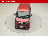 ご覧いただき誠にありがとうございます。お車が気になりましたらぜひお店へ。ご来店前のご連絡をお待ちしております♪