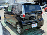 展示場に無いお車でも、お客様の御要望に合った一台を全国からお気に入りの1台をお探し致します!スポーツカーや旧車等も得意分野としております♪お気軽にご相談ください☆