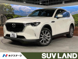 メーカー12.3型ディスプレイ 全周囲カメラ レーダークルーズ