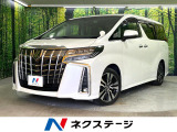 フリップダウンモニター 純正9インチナビ バックカメラ 両側電動スライド