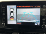 ◆【お問い合わせください】写真の内容に関してやおクルマ購入までの流れなどご不明点、ご質問等がございましたらお気軽にガリバー店舗までお問い合わせください。