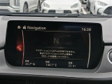 MAZDA6ワゴン 2.2 XD ブラックトーンエディション BOSEサウンド 赤革シート
